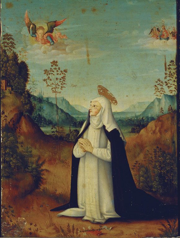 vedi foto
